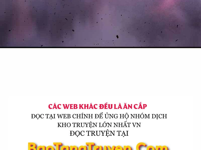 Thăng Cấp Cùng Thần Chapter 46 - 135