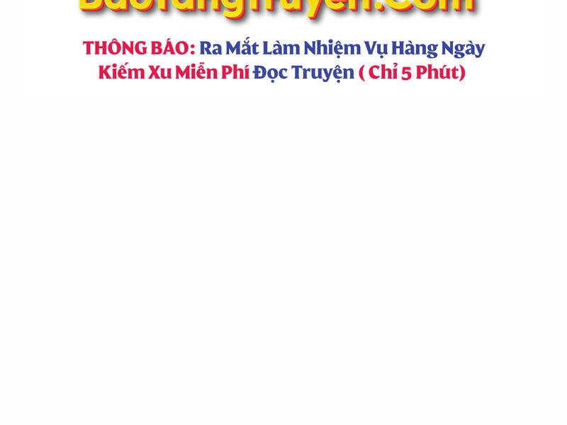 Thăng Cấp Cùng Thần Chapter 46 - 136