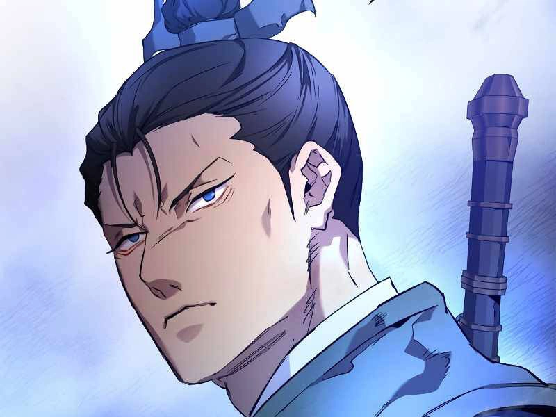 Thăng Cấp Cùng Thần Chapter 46 - 138