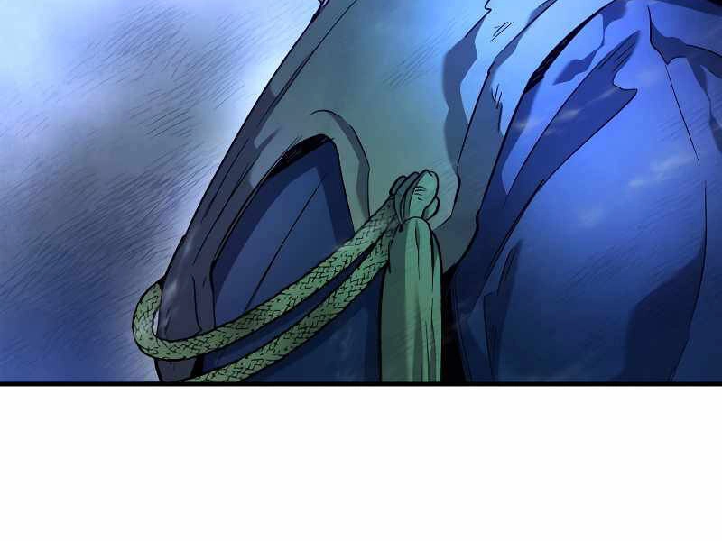 Thăng Cấp Cùng Thần Chapter 46 - 139