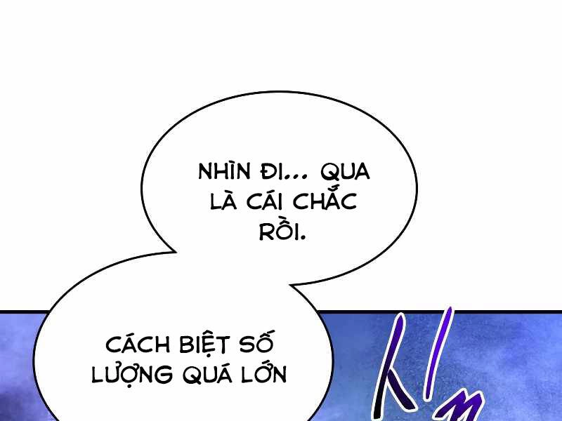 Thăng Cấp Cùng Thần Chapter 46 - 140