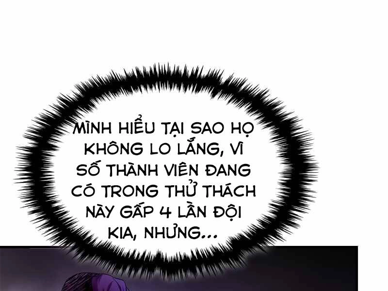 Thăng Cấp Cùng Thần Chapter 46 - 143