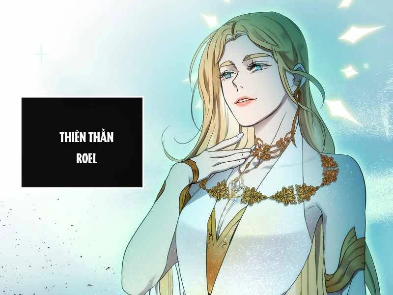 Thăng Cấp Cùng Thần Chapter 46 - 149