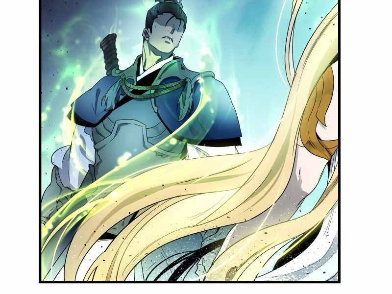 Thăng Cấp Cùng Thần Chapter 46 - 153