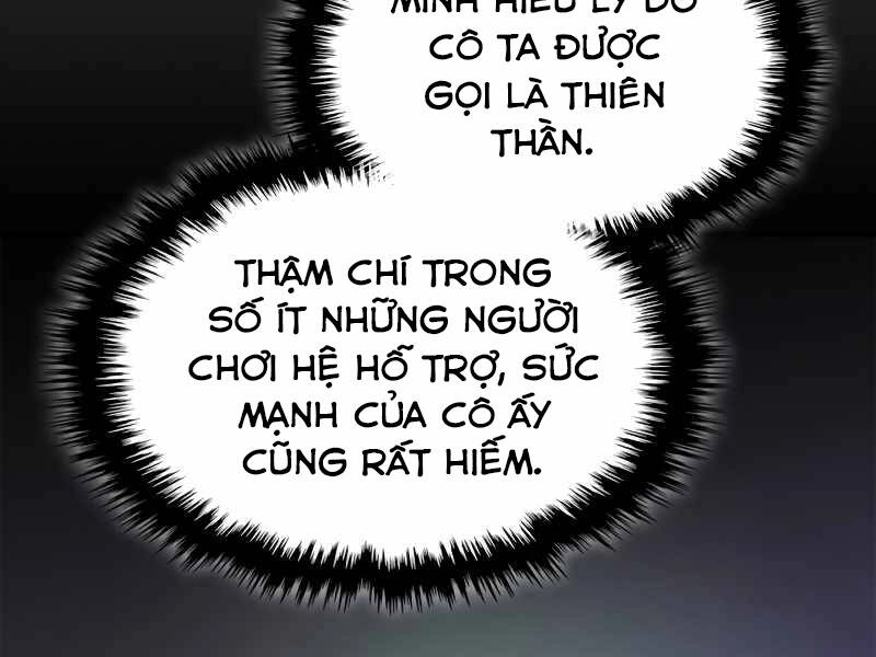 Thăng Cấp Cùng Thần Chapter 46 - 156