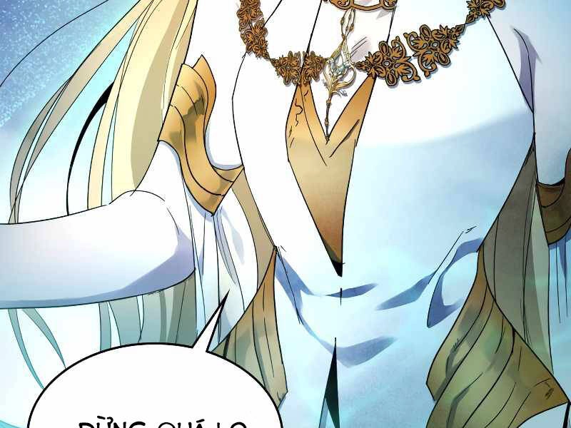 Thăng Cấp Cùng Thần Chapter 46 - 158