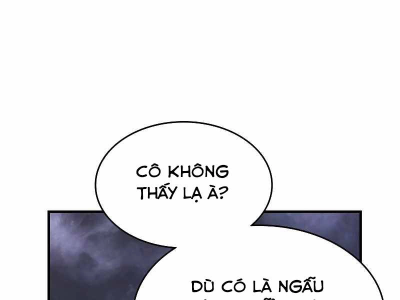 Thăng Cấp Cùng Thần Chapter 46 - 160