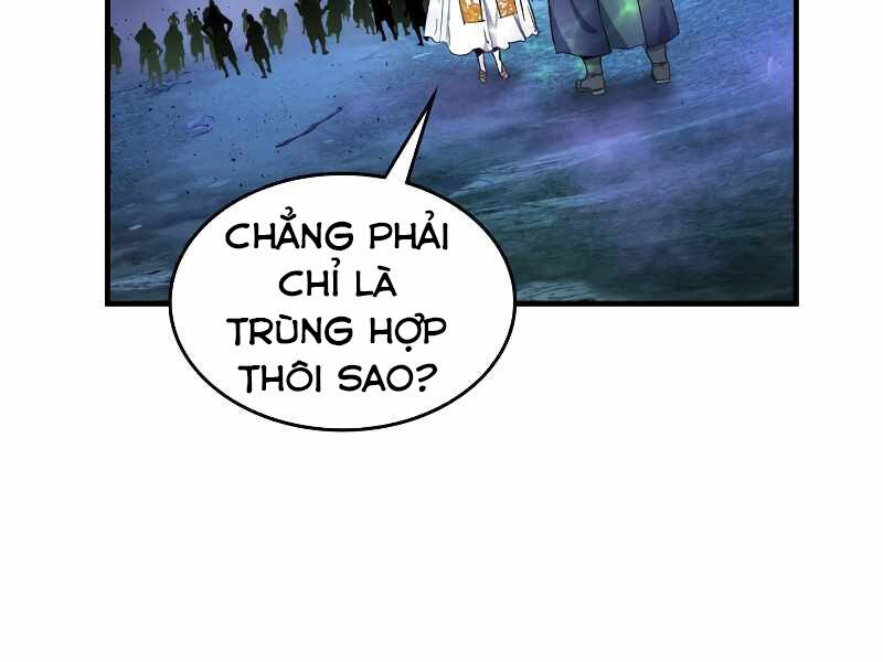 Thăng Cấp Cùng Thần Chapter 46 - 162
