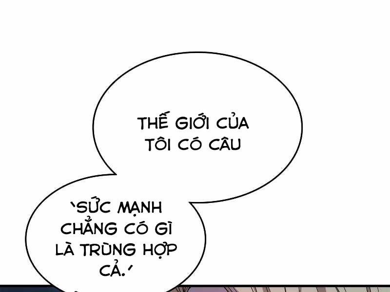 Thăng Cấp Cùng Thần Chapter 46 - 163