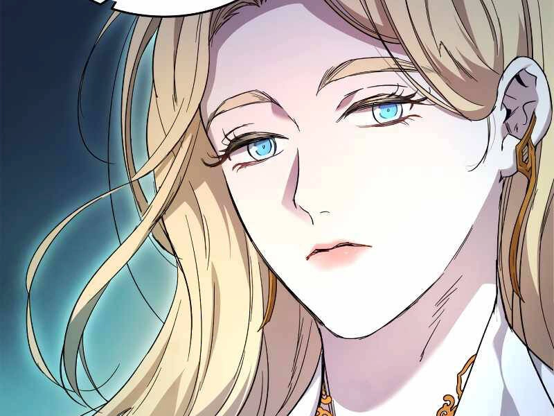 Thăng Cấp Cùng Thần Chapter 46 - 164