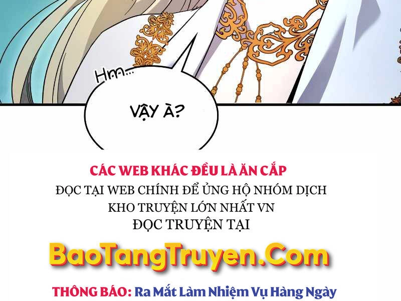 Thăng Cấp Cùng Thần Chapter 46 - 165