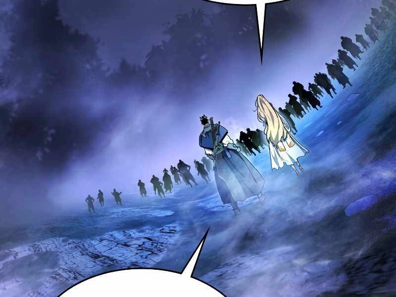 Thăng Cấp Cùng Thần Chapter 46 - 167