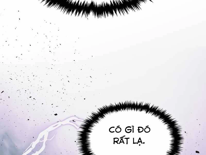 Thăng Cấp Cùng Thần Chapter 46 - 171