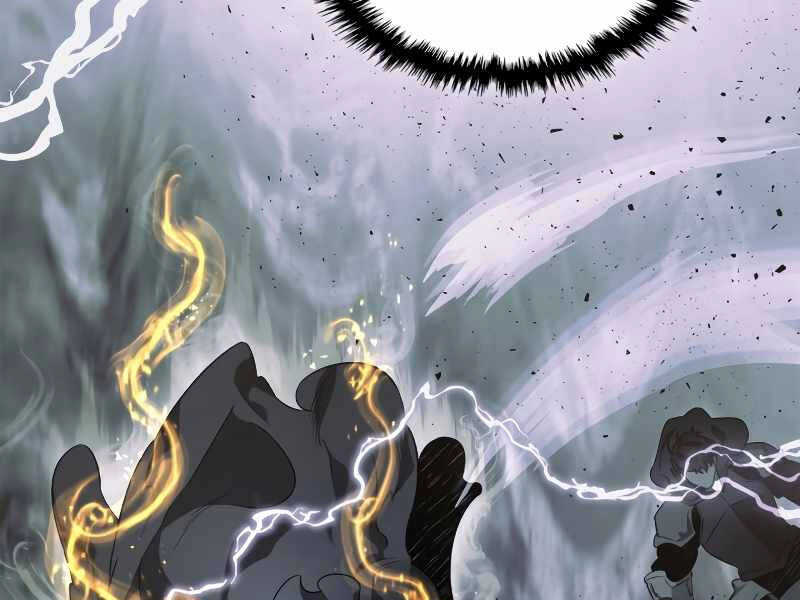 Thăng Cấp Cùng Thần Chapter 46 - 172