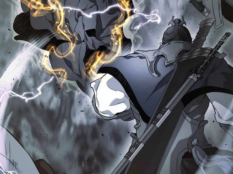 Thăng Cấp Cùng Thần Chapter 46 - 173