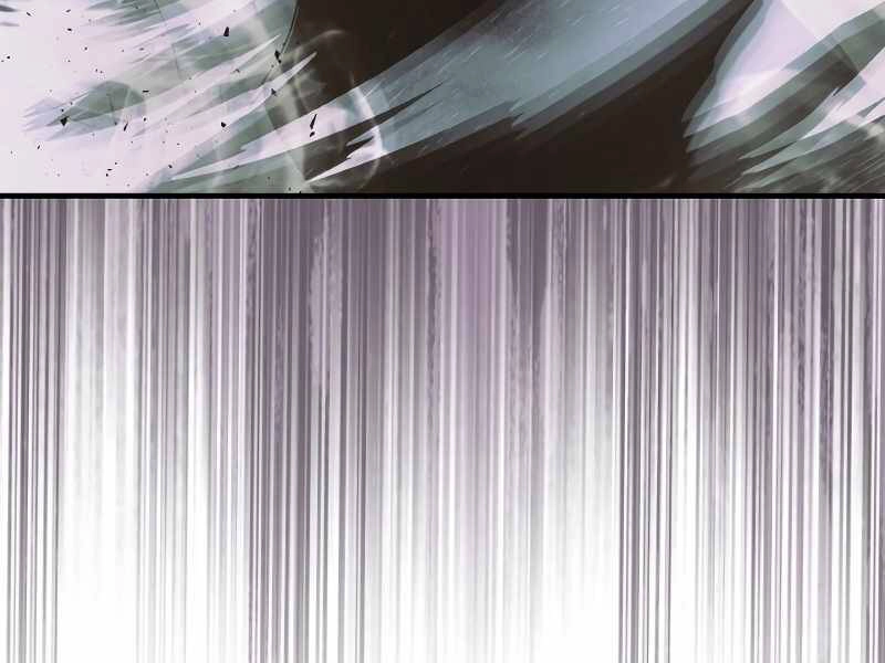 Thăng Cấp Cùng Thần Chapter 46 - 178