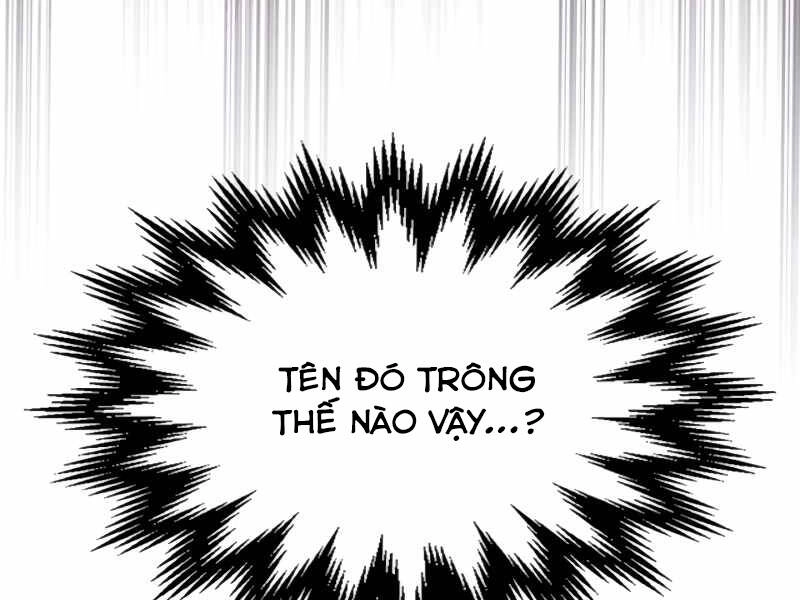 Thăng Cấp Cùng Thần Chapter 46 - 179