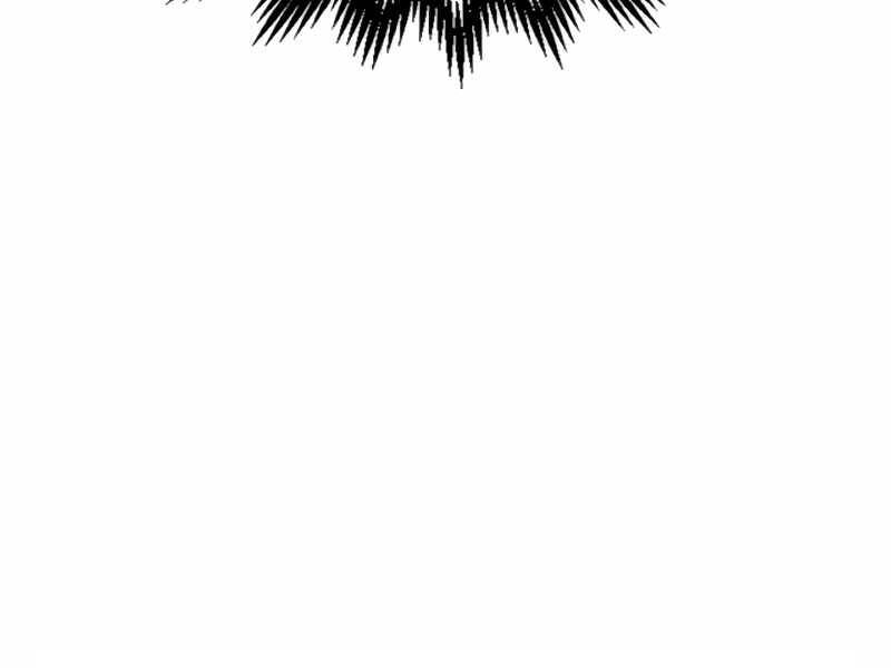 Thăng Cấp Cùng Thần Chapter 46 - 180