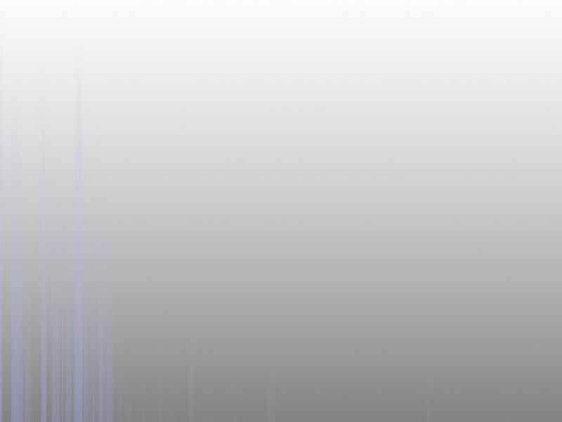 Thăng Cấp Cùng Thần Chapter 46 - 182