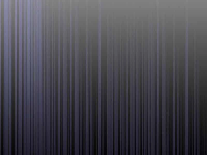 Thăng Cấp Cùng Thần Chapter 46 - 183