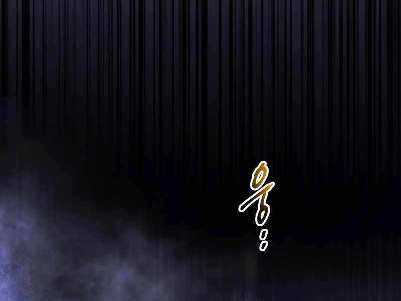 Thăng Cấp Cùng Thần Chapter 46 - 184