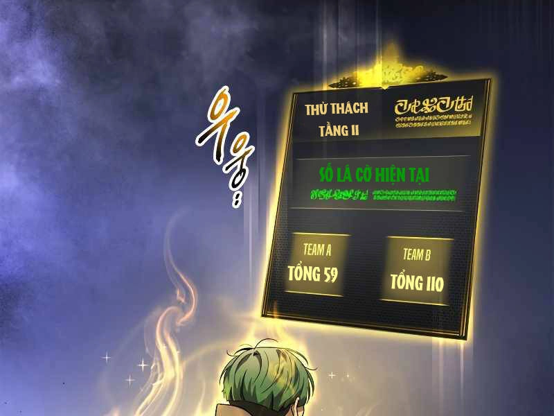 Thăng Cấp Cùng Thần Chapter 46 - 185