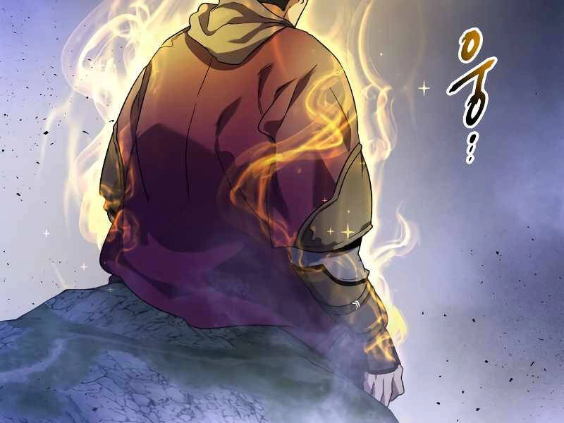 Thăng Cấp Cùng Thần Chapter 46 - 186