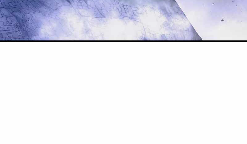 Thăng Cấp Cùng Thần Chapter 46 - 187