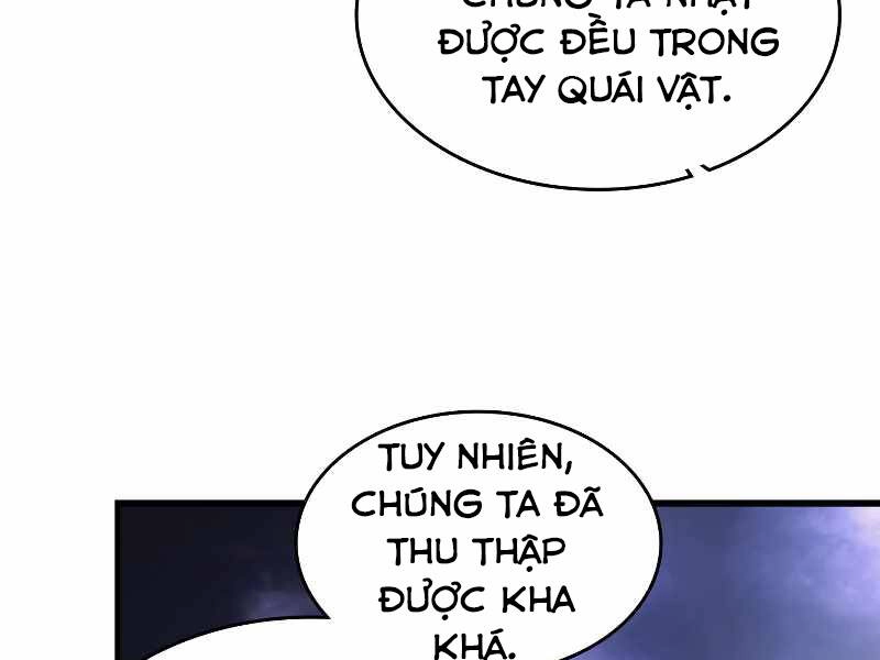 Thăng Cấp Cùng Thần Chapter 46 - 190