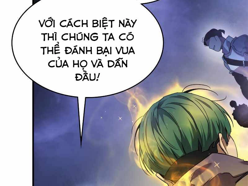 Thăng Cấp Cùng Thần Chapter 46 - 191