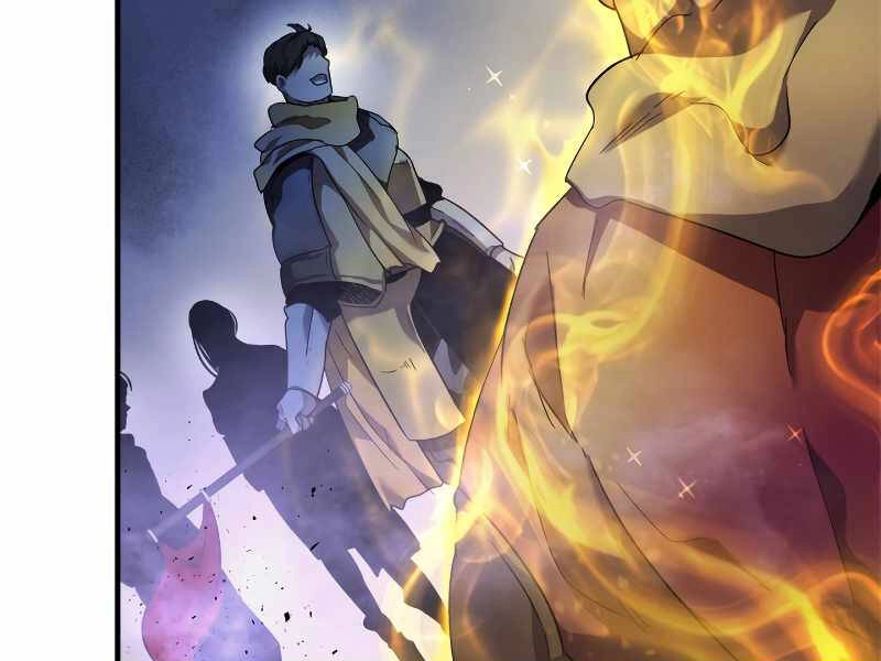 Thăng Cấp Cùng Thần Chapter 46 - 192