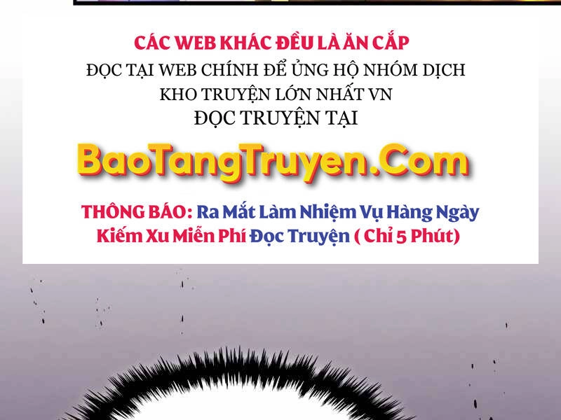 Thăng Cấp Cùng Thần Chapter 46 - 193