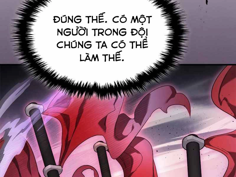 Thăng Cấp Cùng Thần Chapter 46 - 194