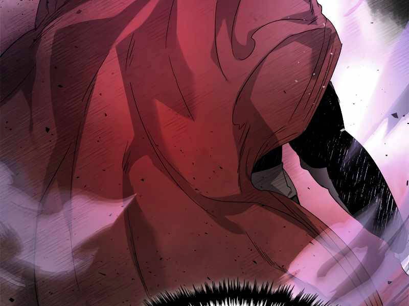 Thăng Cấp Cùng Thần Chapter 46 - 196