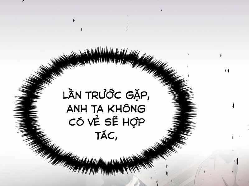 Thăng Cấp Cùng Thần Chapter 46 - 198