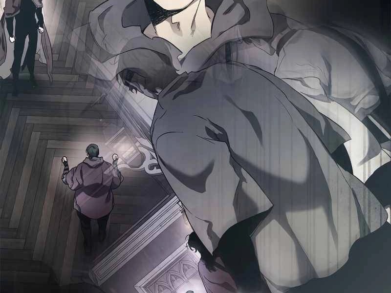 Thăng Cấp Cùng Thần Chapter 46 - 201