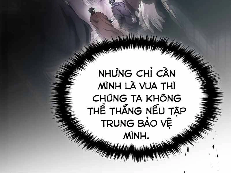 Thăng Cấp Cùng Thần Chapter 46 - 202