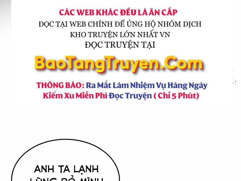 Thăng Cấp Cùng Thần Chapter 46 - 203