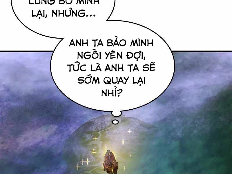 Thăng Cấp Cùng Thần Chapter 46 - 204