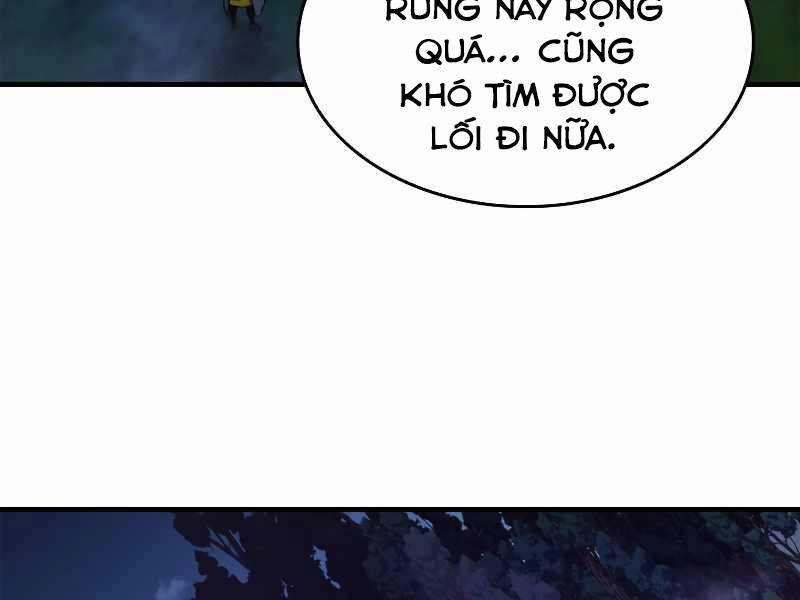 Thăng Cấp Cùng Thần Chapter 46 - 206