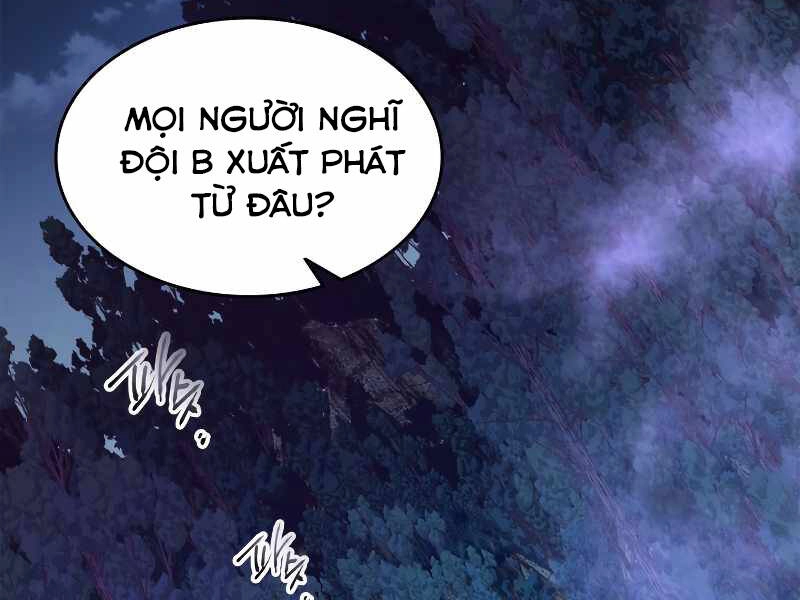 Thăng Cấp Cùng Thần Chapter 46 - 207