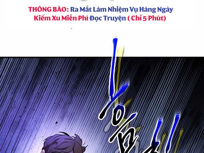 Thăng Cấp Cùng Thần Chapter 46 - 210