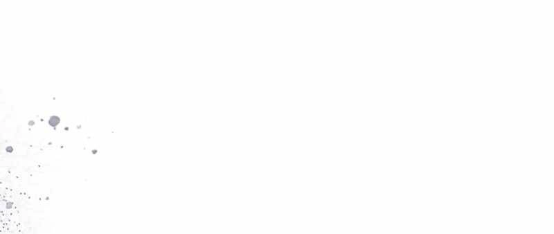 Thăng Cấp Cùng Thần Chapter 46 - 212