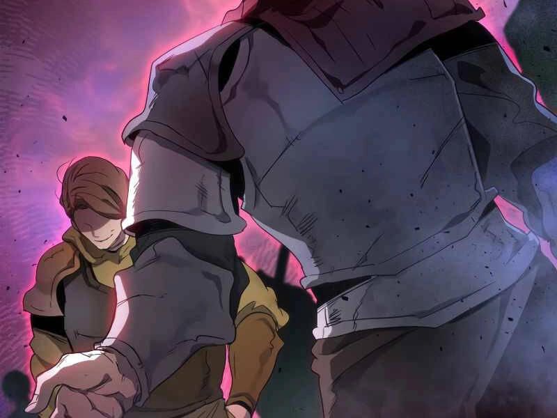 Thăng Cấp Cùng Thần Chapter 46 - 216