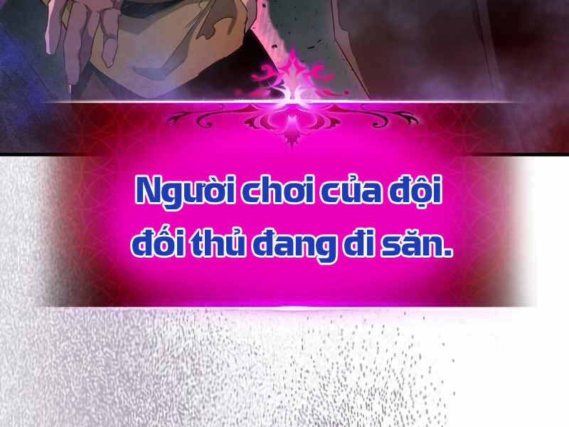 Thăng Cấp Cùng Thần Chapter 46 - 217