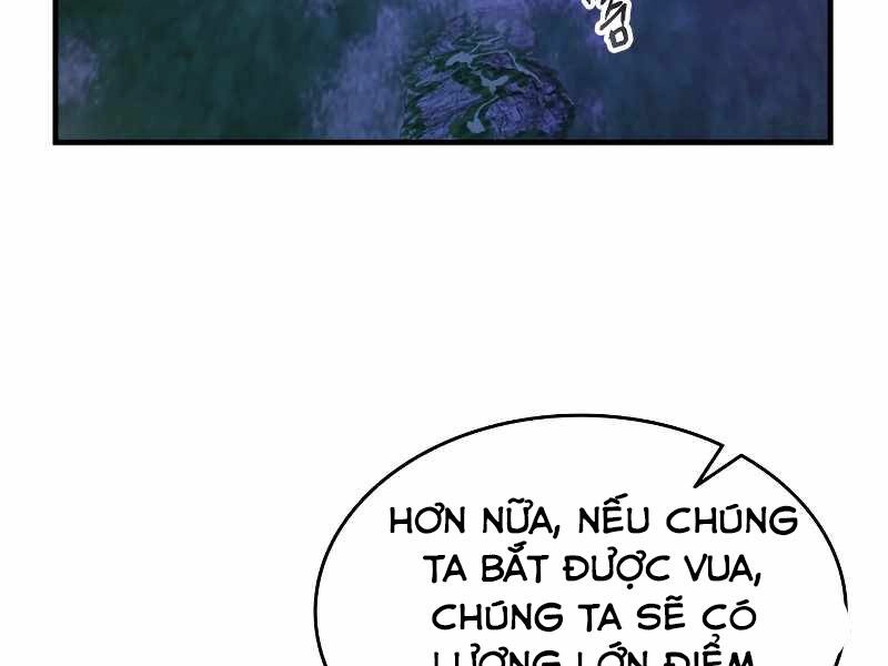 Thăng Cấp Cùng Thần Chapter 46 - 221