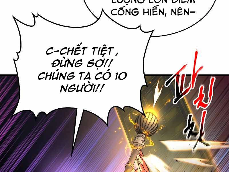 Thăng Cấp Cùng Thần Chapter 46 - 222