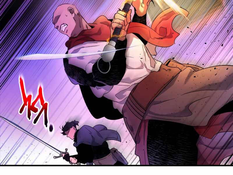 Thăng Cấp Cùng Thần Chapter 46 - 223