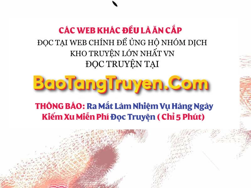 Thăng Cấp Cùng Thần Chapter 46 - 226