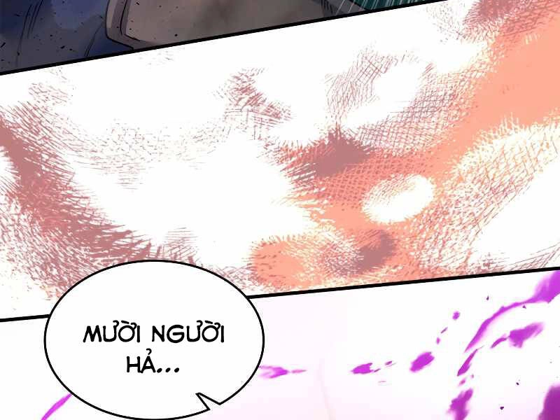 Thăng Cấp Cùng Thần Chapter 46 - 230